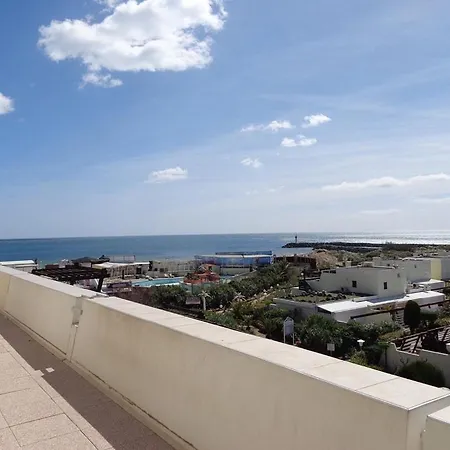 Tentation - Duplex Port Nature 110 - Luxe - 4 Personnes Agde