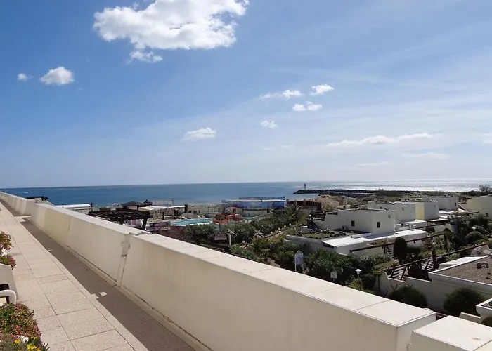 Tentation - Duplex Port Nature 110 - Luxe -By Agn 4 Personnes Agde